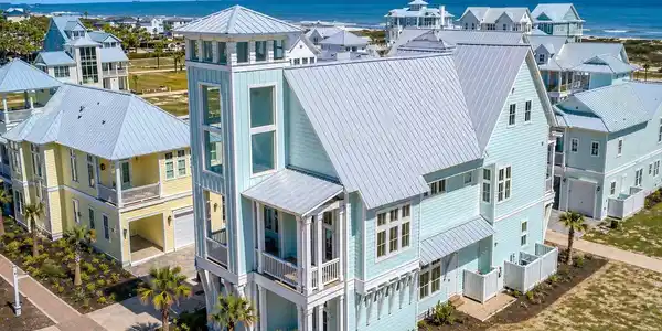 113 Spoonbill Lane