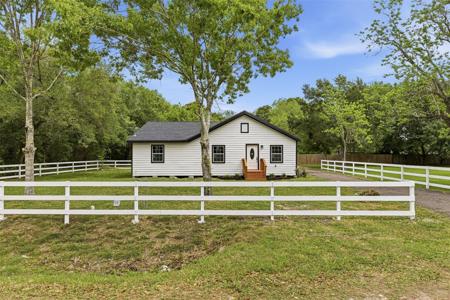 8414 Schiro Road