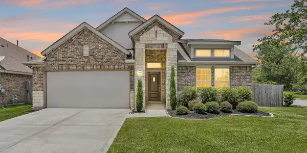 429 Branch Oak Court