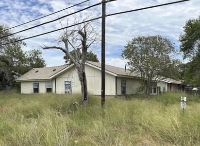 354 S 9th Street