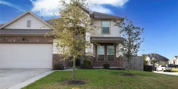 777 Montclair Mist Lane
