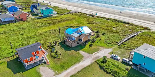 110 Sandpiper Avenue