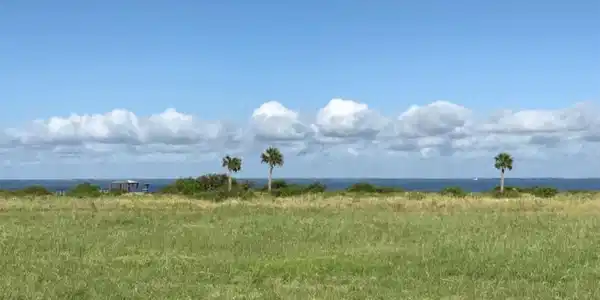 Lot 17 Blk 2 Bay Club Drive