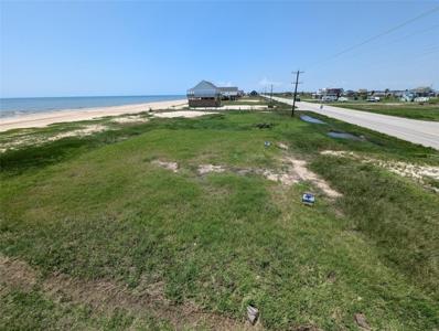 2146 Highway 87