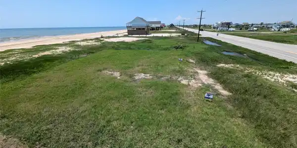 2146 Highway 87