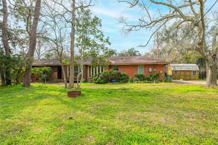 9103 Lazy Lane