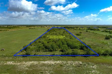 0000 South Redfish Tract 2