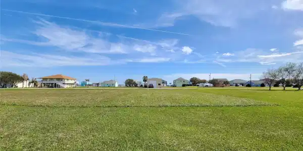 Lot 568 Bayview Drive
