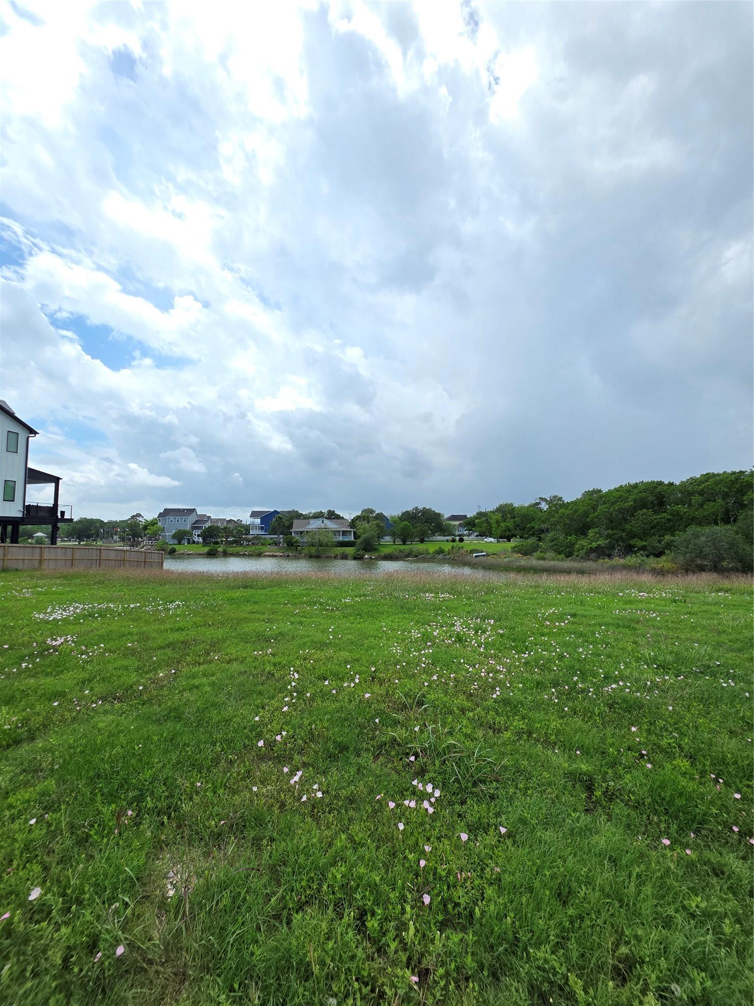 Image 1: 1326 Shelter Cove