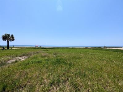 2150 Highway 87