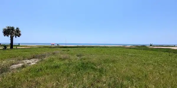 2150 Highway 87