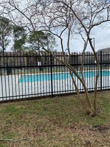 3300 Pebblebrook Drive