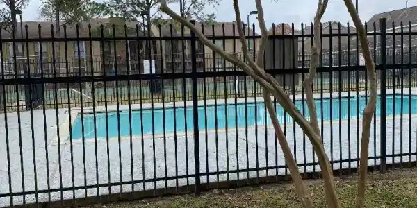 3300 Pebblebrook Drive
