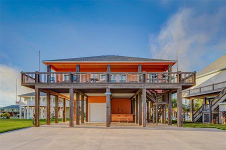 2691 Gillespie