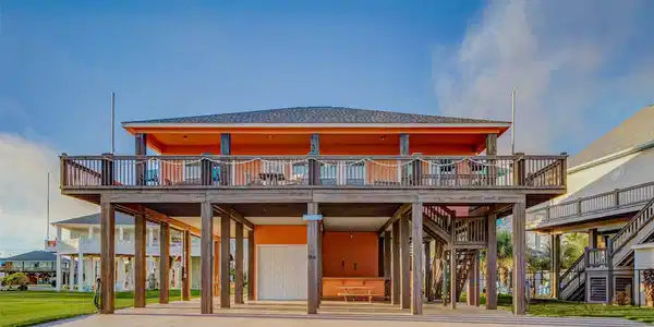 2691 Gillespie