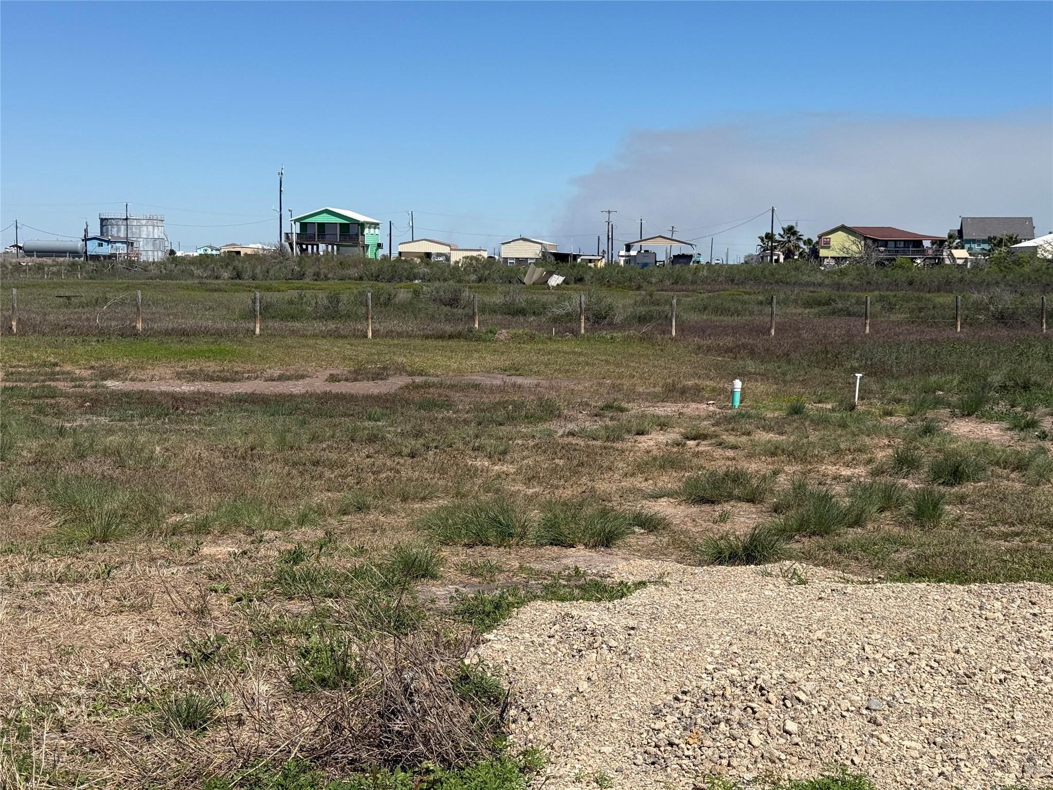 Image 3: Lot