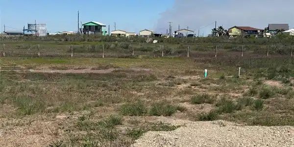 Image 3: Lot