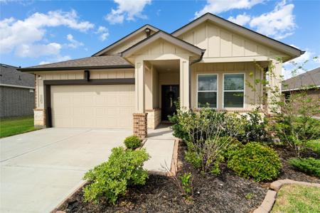 119 Walnut Hill Court