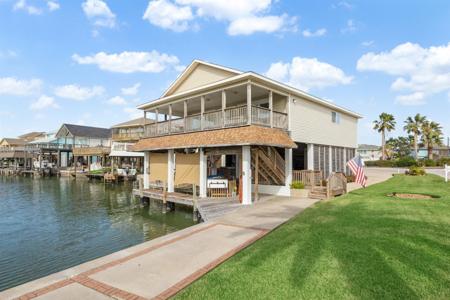223 Easterly Drive
