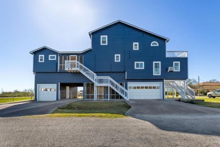 324 County Road 257