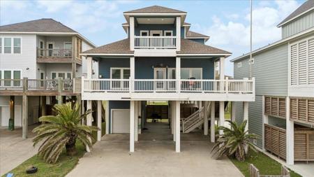 2904 Shady Lane
