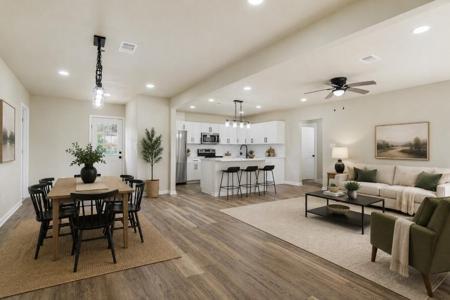 1120 17th Ave North