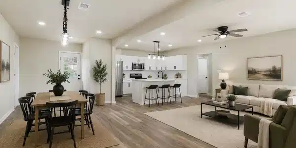 1120 17th Ave North