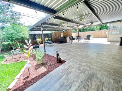 8009 Dellanera Drive