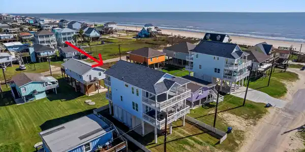 218 Ocean Avenue