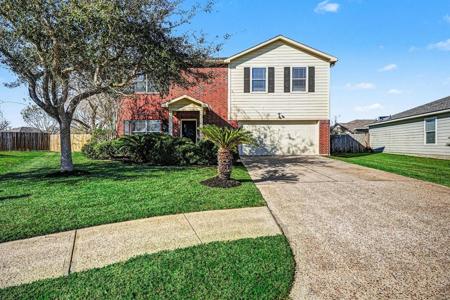 9116 Dolphin Circle