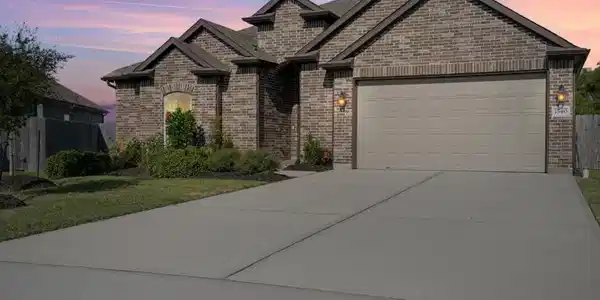 1540 Lake Mija Circle