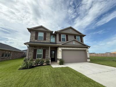 8116 Tourmaline Way
