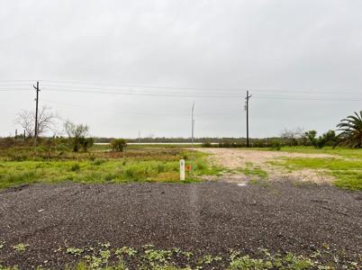 1112 Highway 87