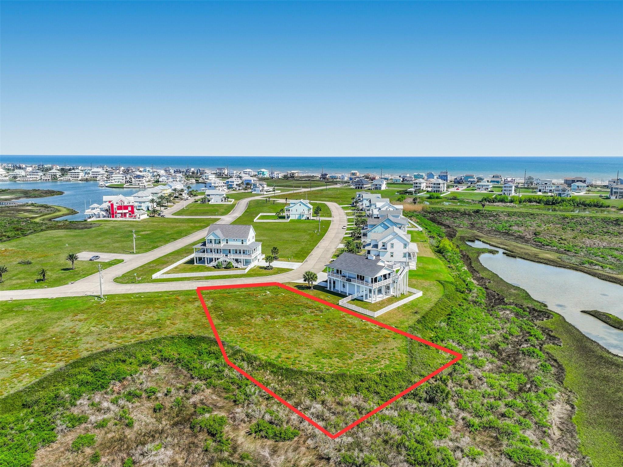 Image 3: Red lines are approx. Buyer to verify**