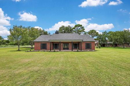 15415 Skyhawk Lane