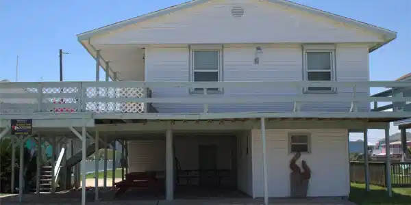 4214 Liberty Drive
