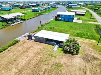 12227 County Road 204