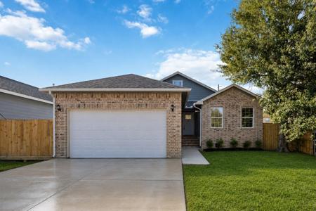 3205 Nebraska Street