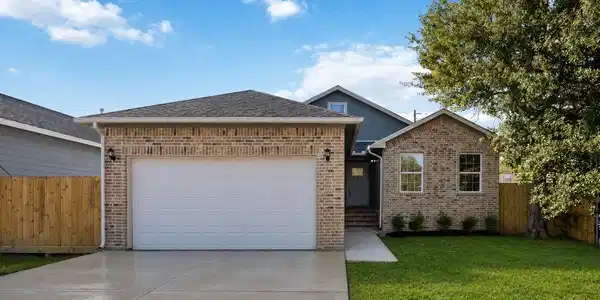 3205 Nebraska Street