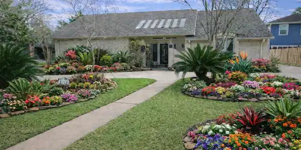 4114 Plumtree Lane
