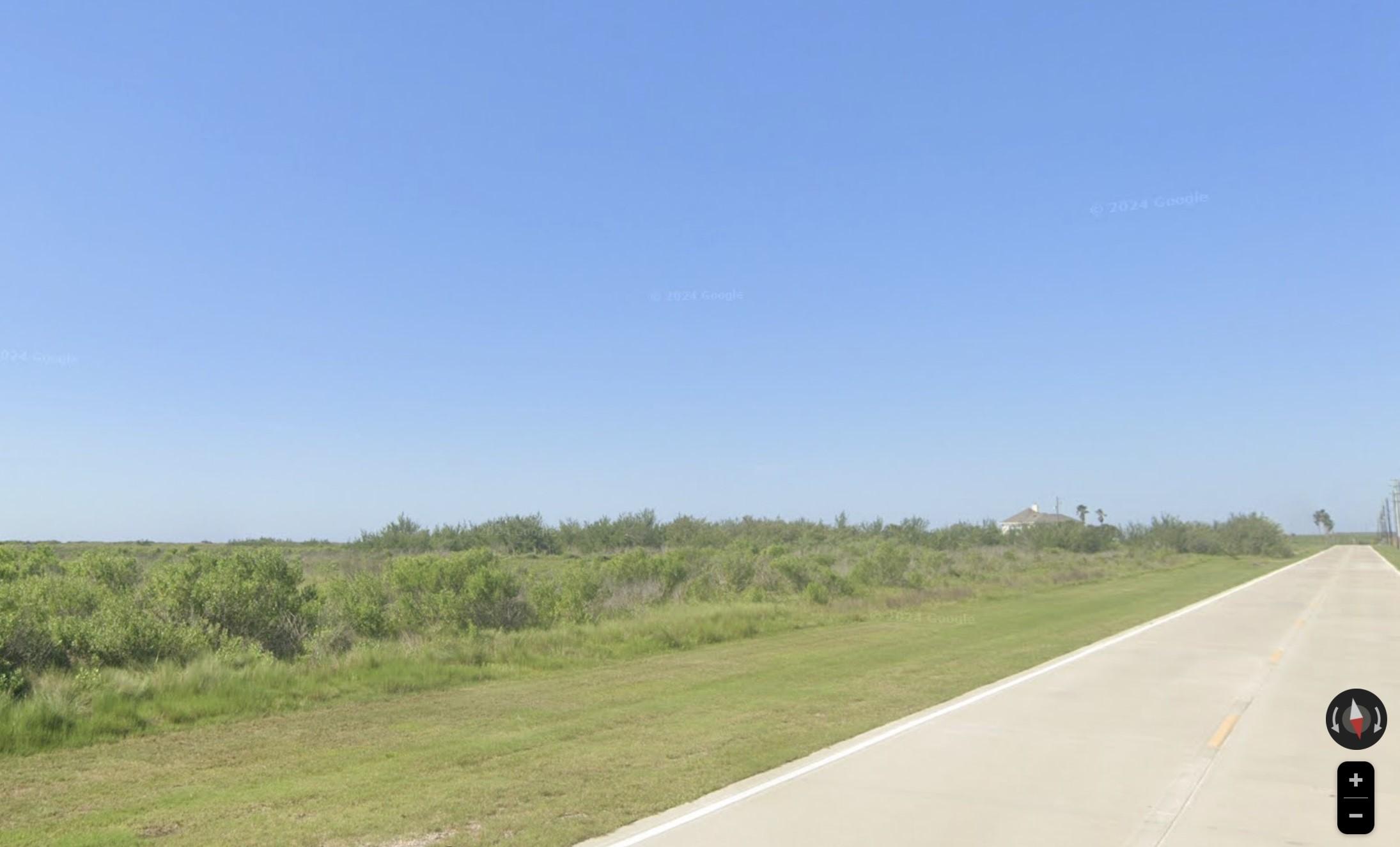 Image 2: Immediate road frontage is available.