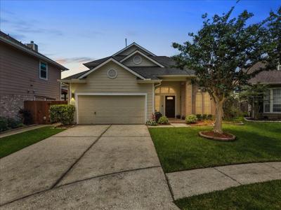 1823 Calypso Cove Court