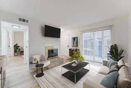 18511 Egret Bay Boulevard