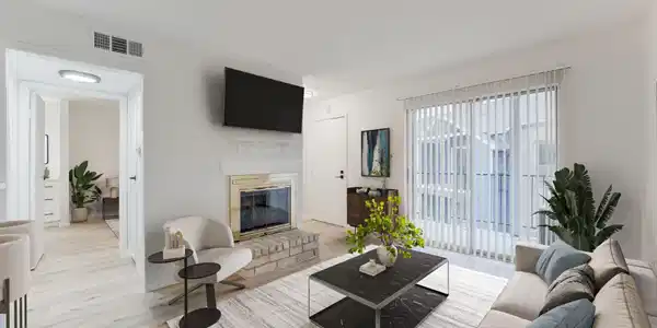 18511 Egret Bay Boulevard