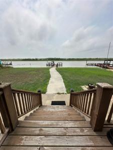 822 SEAGULL ROAD