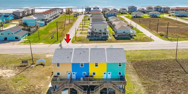 919 Blue Water Hwy