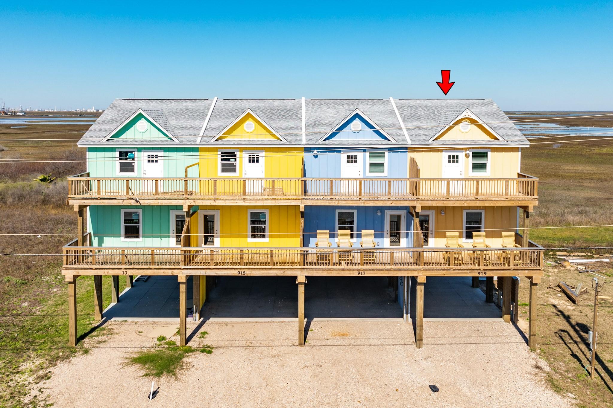 Image 2: Turnkey ready townhouse