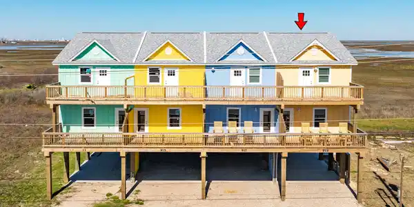 Image 2: Turnkey ready townhouse