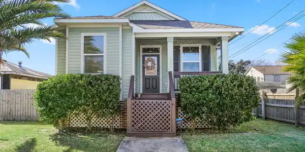 1413 Kirwin Street
