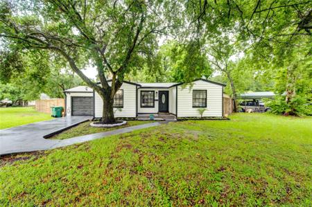 2907 Cedar Drive